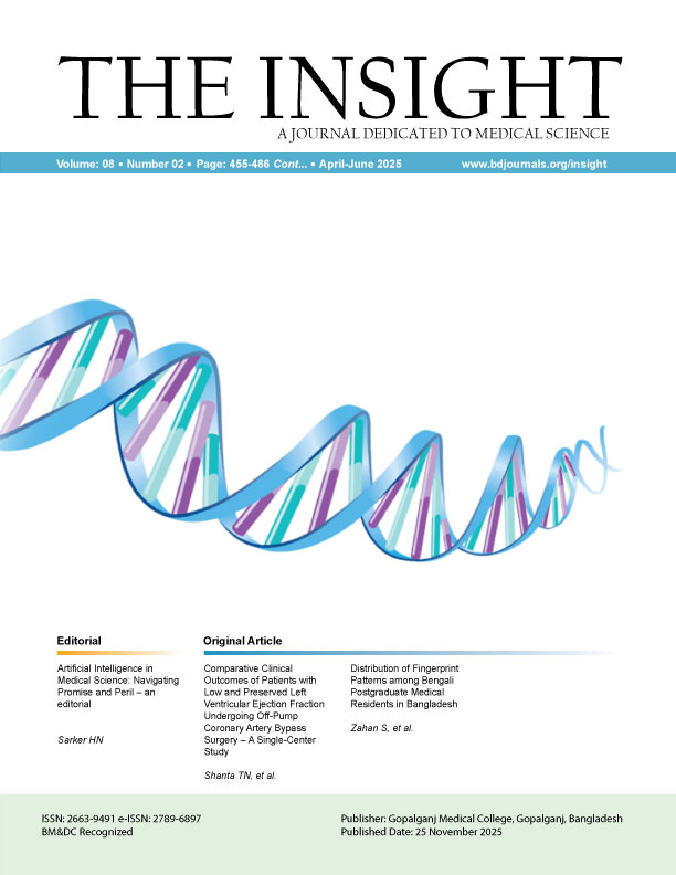 the insight cover