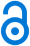 Open Access