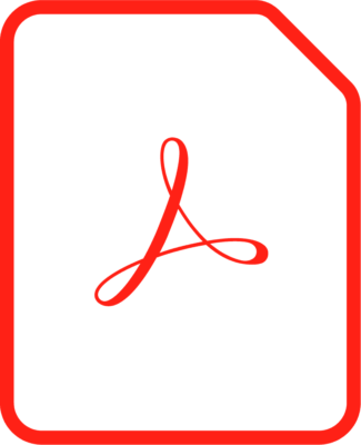 PDF